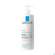 La Roche Posay Koerperpflege Lipikar/lait Urea 10% 200ml, A-Nr.: 5775237 - 02