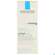 La Roche Posay Koerperpflege Lipikar/neurodermitis Balsam Ap+m 200ml, A-Nr.: 5342389 - 01