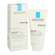 La Roche Posay Koerperpflege Lipikar/neurodermitis Balsam Ap+m 200ml, A-Nr.: 5342389 - 05