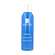 La Roche Posay Gesichtspflege Serozinc Spray Zinksulfat 150ml, A-Nr.: 5179222 - 02