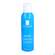 La Roche Posay Gesichtspflege Serozinc Spray Zinksulfat 150ml, A-Nr.: 5179222 - 03