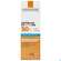 Sonnenprodukte La Roche Posay Anthelios/ges/hydratisie 50+/creme Bb Uv-mu 50ml, A-Nr.: 5572043 - 01