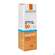 Sonnenprodukte La Roche Posay Anthelios/ges/hydratisie 50+/creme Bb Uv-mu 50ml, A-Nr.: 5572043 - 02