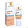 Sonnenprodukte La Roche Posay Anthelios/ges/hydratisie 50+/creme Bb Uv-mu 50ml, A-Nr.: 5572043 - 04