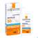 Sonnenprodukte La Roche Posay Anthelios/dermo-kids Feuchtigkeitsfluid 50+ 50ml, A-Nr.: 5419092 - 05