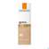 Sonnenprodukte La Roche Posay Anthelios/gesicht Age-correct Lsf50+ 50ml, A-Nr.: 5387073 - 05