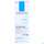 La Roche Posay Augenpflege Toleriane/dermallergo Augen 20ml, A-Nr.: 5462521 - 01