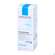 Sie sehen eine Packung La Roche Posay Augenpflege Toleriane/dermallergo Augen 20ml, Produktbild: 02 La Roche Posay Augenpflege Toleriane/dermallergo Augen 20ml, A-Nr.: 5462521 - 02