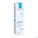 La Roche Posay Gesichtspflege Toleriane/dermallergo Creme 40ml, A-Nr.: 5462544 - 02