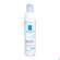 La Roche Posay Gesichtspflege Toleriane/dermallergo Creme 40ml, A-Nr.: 5462544 - 06
