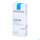 La Roche Posay Gesichtspflege Toleriane/sensitive Creme 40ml, A-Nr.: 5063057 - 02