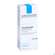 La Roche Posay Gesichtspflege Toleriane/sensitive Creme 40ml, A-Nr.: 5063057 - 03