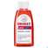 Mundwasser/spuelung Lacalut Aktiv Mundspuel-lösung 300ml, A-Nr.: 3277937 - 02