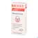 Mundwasser/spuelung Lacalut Aktiv Mundspuel-lösung 300ml, A-Nr.: 3277937 - 03