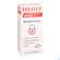 Mundwasser/spuelung Lacalut Aktiv Mundspuel-lösung 300ml, A-Nr.: 3277937 - 04