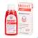 Mundwasser/spuelung Lacalut Aktiv Mundspuel-lösung 300ml, A-Nr.: 3277937 - 05