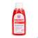 Mundwasser/spuelung Lacalut Aktiv Mundspuel-lösung 300ml, A-Nr.: 3277937 - 07