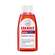 Mundwasser/spuelung Lacalut Aktiv Mundspuel-lösung 300ml, A-Nr.: 3277937 - 08