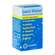Augentropfen Lacri-vision 10ml, A-Nr.: 3829609 - 02