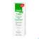 Linola Plus Creme 50ml, A-Nr.: 4554913 - 02