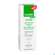 Linola Plus Creme 50ml, A-Nr.: 4554913 - 03