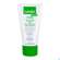 Linola Plus Creme 50ml, A-Nr.: 4554913 - 05