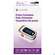 Pulsoximeter Livsane 1st, A-Nr.: 5596983 - 02