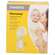Sie sehen eine Packung Medela Handmilchpumpe Harmony 1st, Produktbild: 01 Medela Handmilchpumpe Harmony 1st, A-Nr.: 4333218 - 01