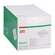 Mullkompressen Gazin Baumw.17faedig Steril 16fach 10x10cm 10x10 100st, A-Nr.: 2384884 - 03