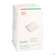 Mullkompressen Gazin Baumw.17faedig Unsteril 12fach 10x 10cm 100st, A-Nr.: 2386972 - 03