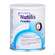 Nutilis Powder 300g Dose 1st, A-Nr.: 3819580 - 02