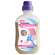 Nutrinimax 500ml Sondennahrung Smart Pack Multifibre/energy 12fl, A-Nr.: 4839136 - 02