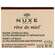 Sie sehen eine Packung Nuxe Reve De Miel Baume Levres 15g, Produktbild: 03 Nuxe Reve De Miel Baume Levres 15g, A-Nr.: 4080378 - 03