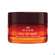 Nuxe Reve De Miel Baume Levres 15g, A-Nr.: 4080378 - 09