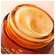 Nuxe Reve De Miel Baume Levres 15g, A-Nr.: 4080378 - 10