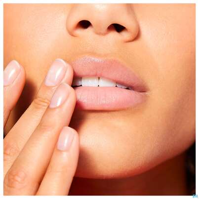 Nuxe Reve De Miel Baume Levres 15g, A-Nr.: 4080378 - 11