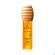 Sie sehen eine Packung Nuxe Reve De Miel Honey Lip Care 10ml, Produktbild: 02 Nuxe Reve De Miel Honey Lip Care 10ml, A-Nr.: 5697106 - 02