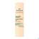 Sie sehen eine Packung Nuxe Reve De Miel Stick Levres Hydratant 4g, Produktbild: 01 Nuxe Reve De Miel Stick Levres Hydratant 4g, A-Nr.: 4080384 - 01