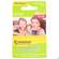 Ohrenschutz Ohropax/kids Silicon G.laerm/wasser/wind 8st, A-Nr.: 4392184 - 01