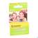 Ohrenschutz Ohropax/kids Silicon G.laerm/wasser/wind 8st, A-Nr.: 4392184 - 03
