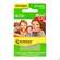 Ohrenschutz Ohropax/kids Silicon G.laerm/wasser/wind 8st, A-Nr.: 4392184 - 04