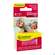 Ohrenschutz Ohropax/silence Silicon G.laerm/wasser/wind Pink 6st, A-Nr.: 3036725 - 03