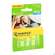 Ohrenschutz Ohropax Schaumstoffstoepsel Soft Mini 5 Paa 10st, A-Nr.: 4310648 - 03