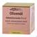 Oliven Oel Dr.theiss Intensiv Creme Rose Tag 50ml, A-Nr.: 4834742 - 02