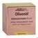 Oliven Oel Dr.theiss Intensiv Creme Rose Tag 50ml, A-Nr.: 4834742 - 03