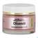 Oliven Oel Dr.theiss Intensiv Creme Rose Tag 50ml, A-Nr.: 4834742 - 05