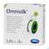 Fixierpflaster Omnisilk 5mx 1,25cm 1st, A-Nr.: 1566100 - 03