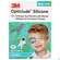 Augenpflaster Opticlude Silicone Boy Midi 5,3x 7cm 2738pb 50st, A-Nr.: 4531119 - 01