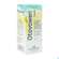 Otovowen Tropfen 30ml, A-Nr.: 3764672 - 02