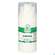 Pater Severin Jasmin Salbe, A-Nr.: 5659324 - 03